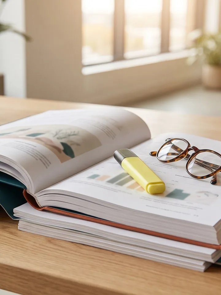 WMA Budgeting & Financial Snapshot Worksheet