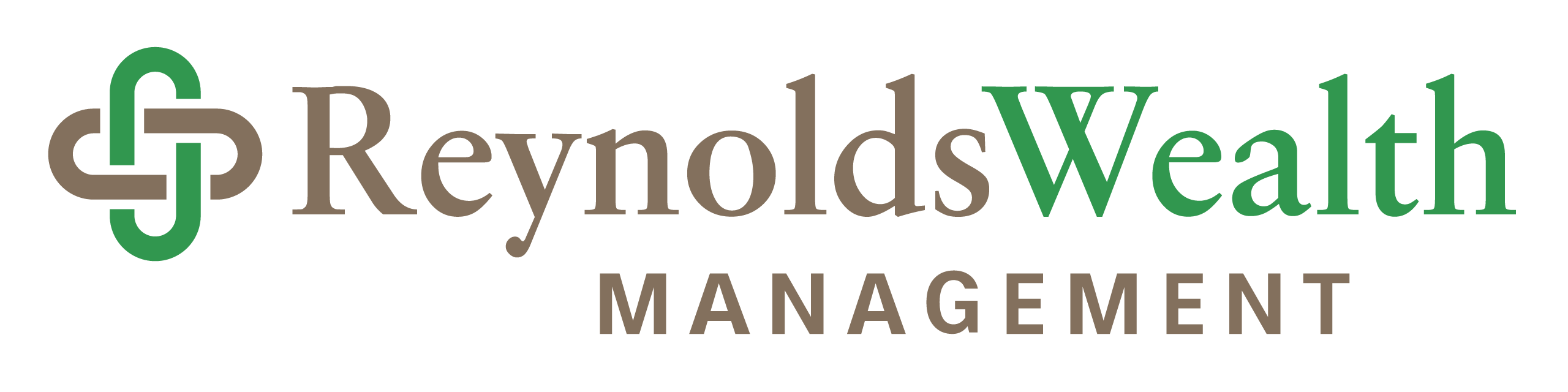 Reynolds wealth management